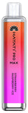 buy Hayati Crystal Pro Max 4000 Prefilled Vape Kit at Wolfvapes.co.uk buy Hayati Crystal Pro Max 4000 Prefilled Vape Kit at Wolfvapes.co.uk