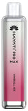 buy Hayati Crystal Pro Max 4000 Prefilled Vape Kit Box of 10 at Wolfvapes.co.uk buy Hayati Crystal Pro Max 4000 Prefilled Vape Kit Box of 10 at Wolfvapes.co.uk