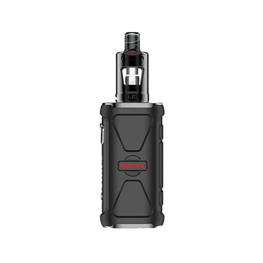 buy Buy Innokin Adept Zlide Kit | 3000mAh | Wolfvapes at Wolfvapes.co.uk