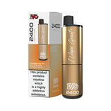 buy IVG 2400 Disposable Vape Pod Puff Pod Pen Device at Wolfvapes.co.uk buy IVG 2400 Disposable Vape Pod Puff Pod Pen Device at Wolfvapes.co.uk
