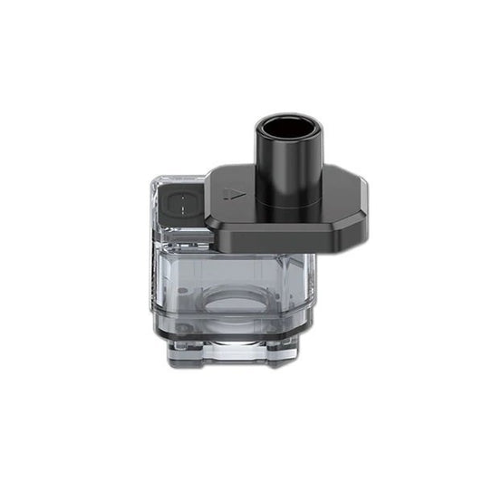 buy Smok G - Priv Pod Empty RPM2 Pod - 4.5ml - Pack of 3 at Wolfvapes.co.uk