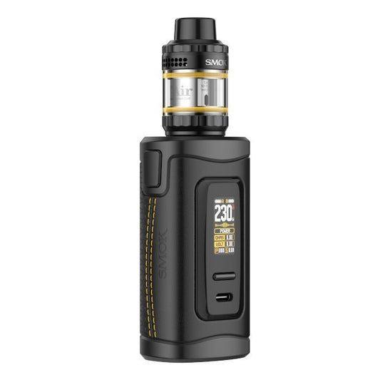 buy Smok Morph 3 Vape Kit at Wolfvapes.co.uk