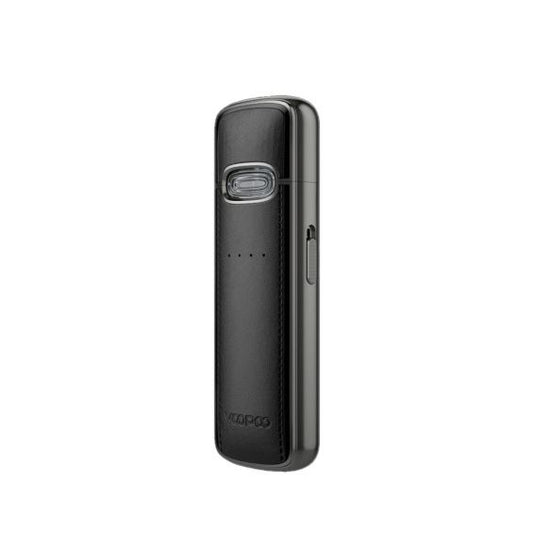buy VooPoo Vmate E Pod Kit at Wolfvapes.co.uk