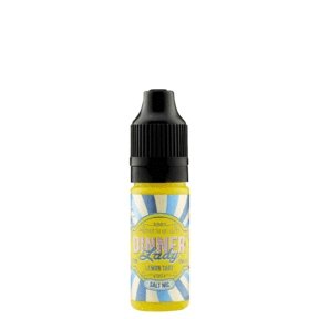 buy Dinner Lady 10ML Nic Salt at Wolfvapes.co.uk buy Dinner Lady 10ML Nic Salt at Wolfvapes.co.uk