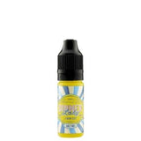 buy Dinner Lady 10ML Nic Salt at Wolfvapes.co.uk buy Dinner Lady 10ML Nic Salt at Wolfvapes.co.uk