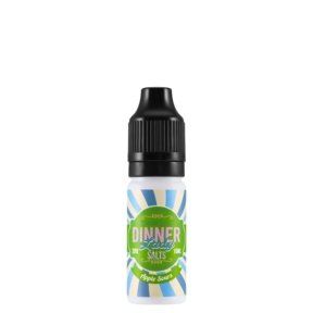 buy Dinner Lady 10ML Nic Salt at Wolfvapes.co.uk buy Dinner Lady 10ML Nic Salt at Wolfvapes.co.uk
