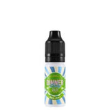 buy Dinner Lady 10ML Nic Salt at Wolfvapes.co.uk buy Dinner Lady 10ML Nic Salt at Wolfvapes.co.uk