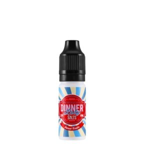 buy Dinner Lady 10ML Nic Salt at Wolfvapes.co.uk buy Dinner Lady 10ML Nic Salt at Wolfvapes.co.uk