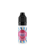 buy Dinner Lady 10ML Nic Salt at Wolfvapes.co.uk buy Dinner Lady 10ML Nic Salt at Wolfvapes.co.uk