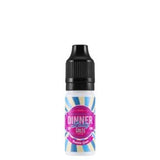 buy Dinner Lady 10ML Nic Salt at Wolfvapes.co.uk buy Dinner Lady 10ML Nic Salt at Wolfvapes.co.uk