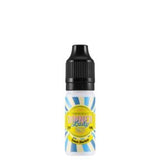 buy Dinner Lady 10ML Nic Salt at Wolfvapes.co.uk buy Dinner Lady 10ML Nic Salt at Wolfvapes.co.uk