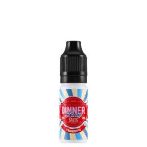 buy Dinner Lady 10ML Nic Salt at Wolfvapes.co.uk buy Dinner Lady 10ML Nic Salt at Wolfvapes.co.uk