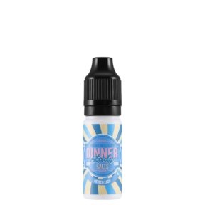 buy Dinner Lady 10ML Nic Salt at Wolfvapes.co.uk buy Dinner Lady 10ML Nic Salt at Wolfvapes.co.uk