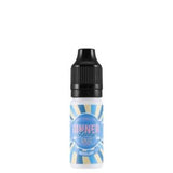 buy Dinner Lady 10ML Nic Salt at Wolfvapes.co.uk buy Dinner Lady 10ML Nic Salt at Wolfvapes.co.uk