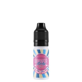 buy Dinner Lady 10ML Nic Salt at Wolfvapes.co.uk buy Dinner Lady 10ML Nic Salt at Wolfvapes.co.uk