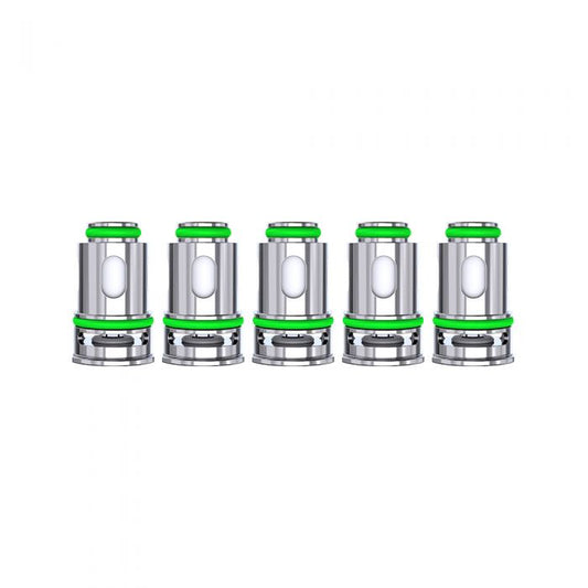 buy Eleaf GTL Coils - Pack of 5 at Wolfvapes.co.uk
