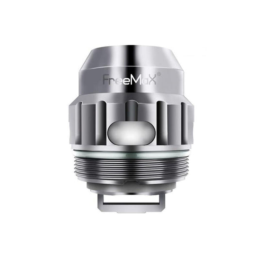 buy Freemax - Fireluke Tnx2 Mesh - 0.50 ohm - Coils at Wolfvapes.co.uk