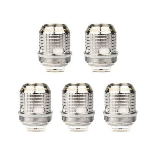 buy Freemax - Fireluke X2 Mesh - 0.20 ohm - Coils at Wolfvapes.co.uk