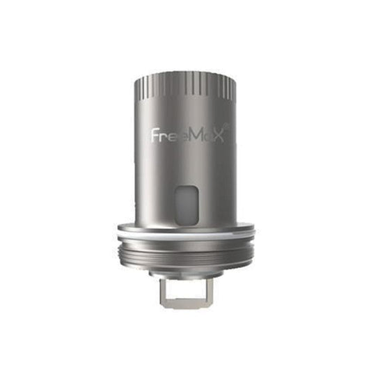buy Freemax - Mesh Pro Ss316 - 0.12 ohm - Coils at Wolfvapes.co.uk