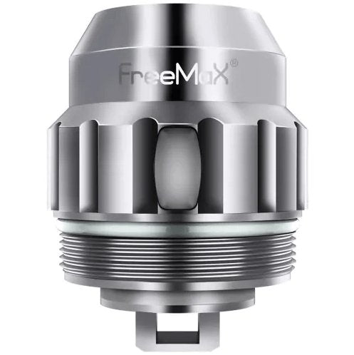 buy Freemax - Tx Mesh - 0.15 ohm - Coils at Wolfvapes.co.uk