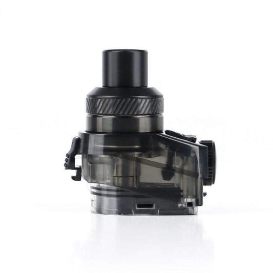 buy Geek Vape - Aegis Boost Rba - Replacement Pods at Wolfvapes.co.uk