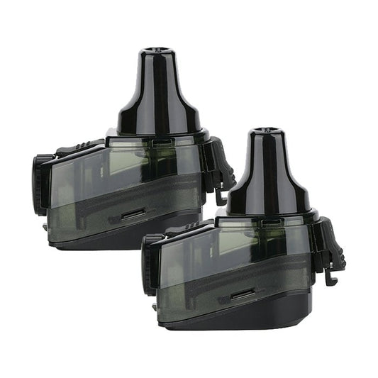 buy Geek Vape - Aegis Boost - Replacement Pods at Wolfvapes.co.uk