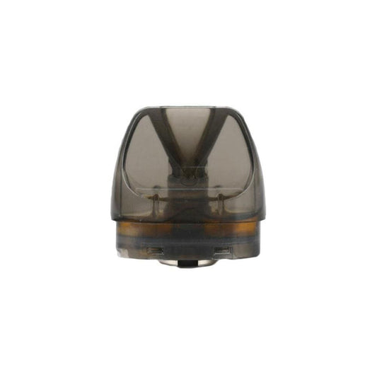 buy Geek Vape - Bident - Replacement Pods at Wolfvapes.co.uk