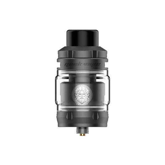 buy Geek Vape - Z Max - Tank at Wolfvapes.co.uk