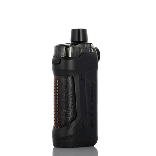 buy Geekvape Aegis Boost Pro Kit | 100W | Wolfvapes at Wolfvapes.co.uk