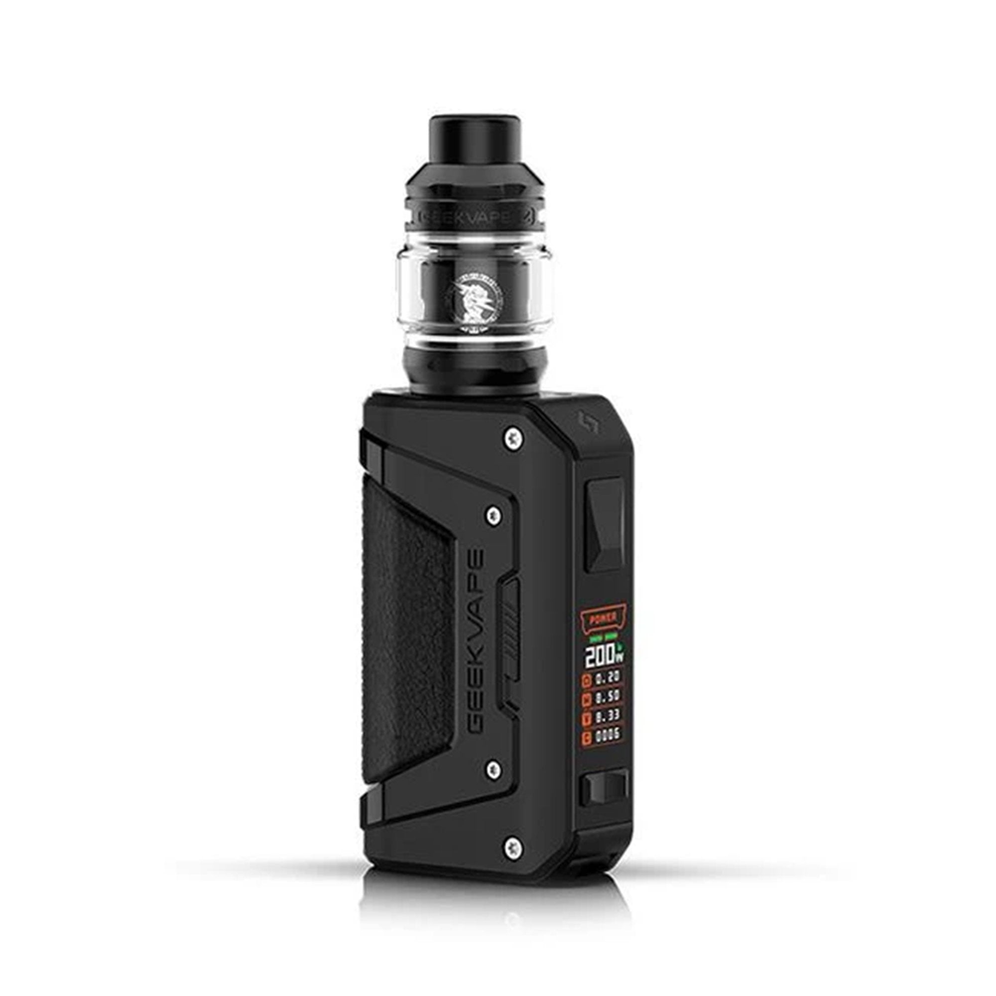 buy GeekVape Aegis Legend 2 Kit | L200 | Wolfvapes at Wolfvapes.co.uk buy GeekVape Aegis Legend 2 Kit | L200 | Wolfvapes at Wolfvapes.co.uk