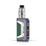buy GeekVape Aegis Legend 2 Kit | L200 | Wolfvapes at Wolfvapes.co.uk buy GeekVape Aegis Legend 2 Kit | L200 | Wolfvapes at Wolfvapes.co.uk