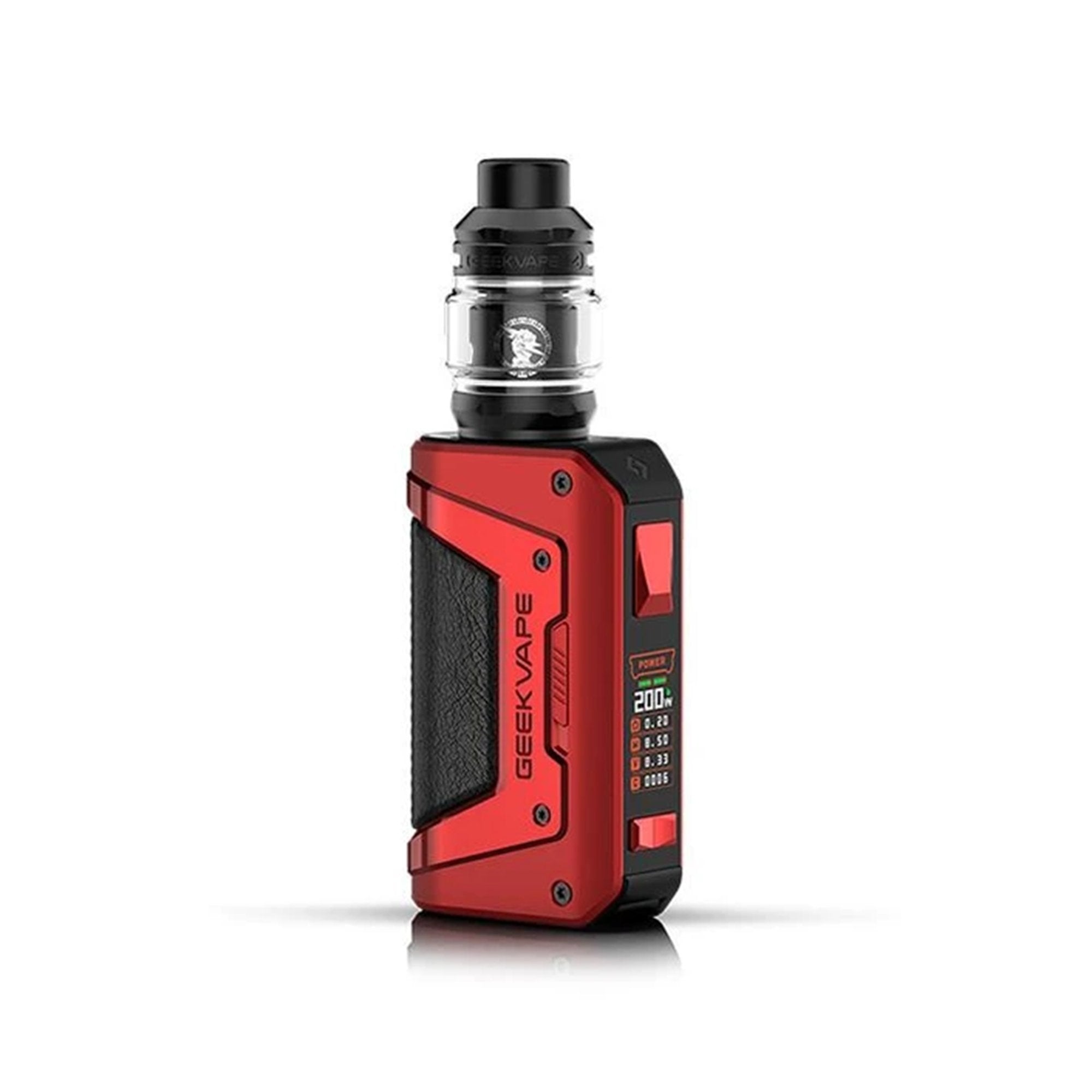 buy GeekVape Aegis Legend 2 Kit | L200 | Wolfvapes at Wolfvapes.co.uk buy GeekVape Aegis Legend 2 Kit | L200 | Wolfvapes at Wolfvapes.co.uk