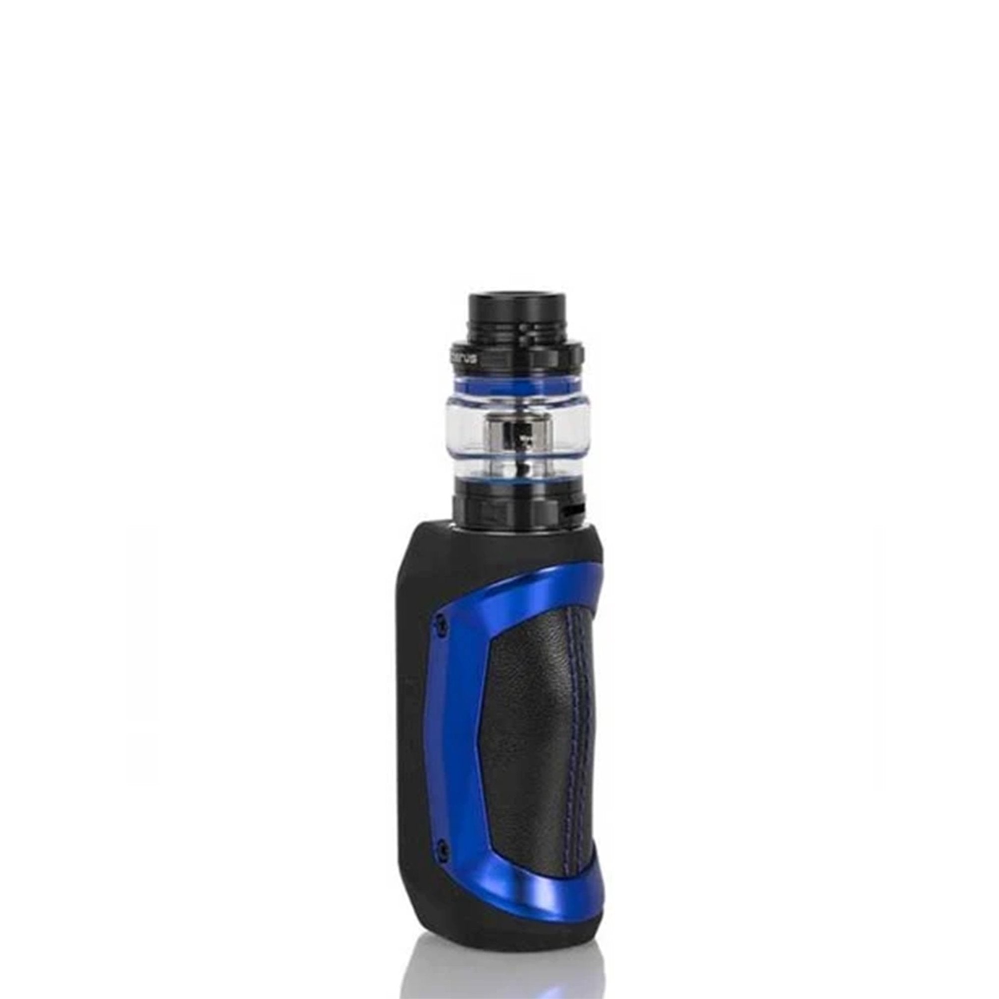 buy Geekvape Aegis Mini Kit | 80W | Wolfvapes at Wolfvapes.co.uk buy Geekvape Aegis Mini Kit | 80W | Wolfvapes at Wolfvapes.co.uk