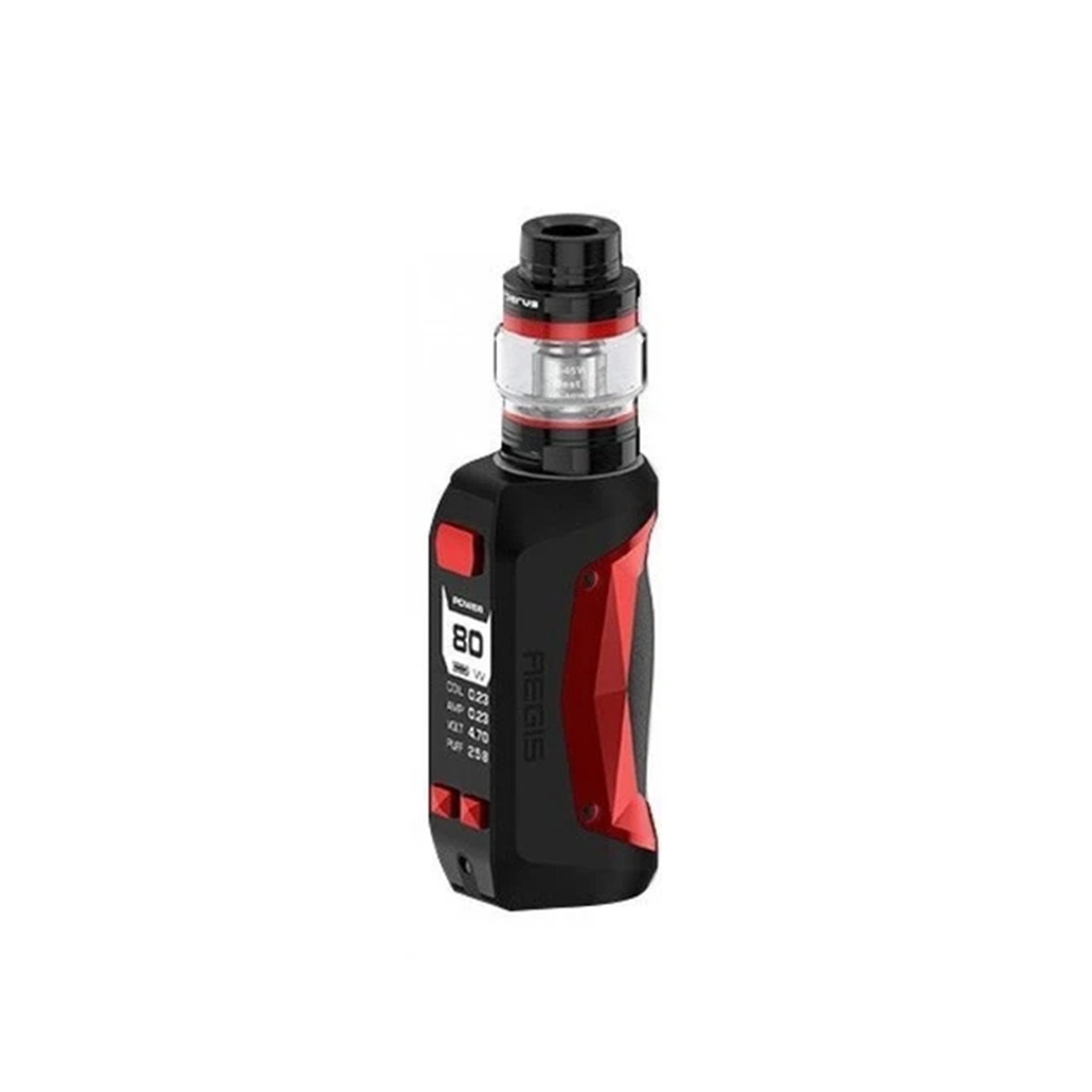 buy Geekvape Aegis Mini Kit | 80W | Wolfvapes at Wolfvapes.co.uk buy Geekvape Aegis Mini Kit | 80W | Wolfvapes at Wolfvapes.co.uk
