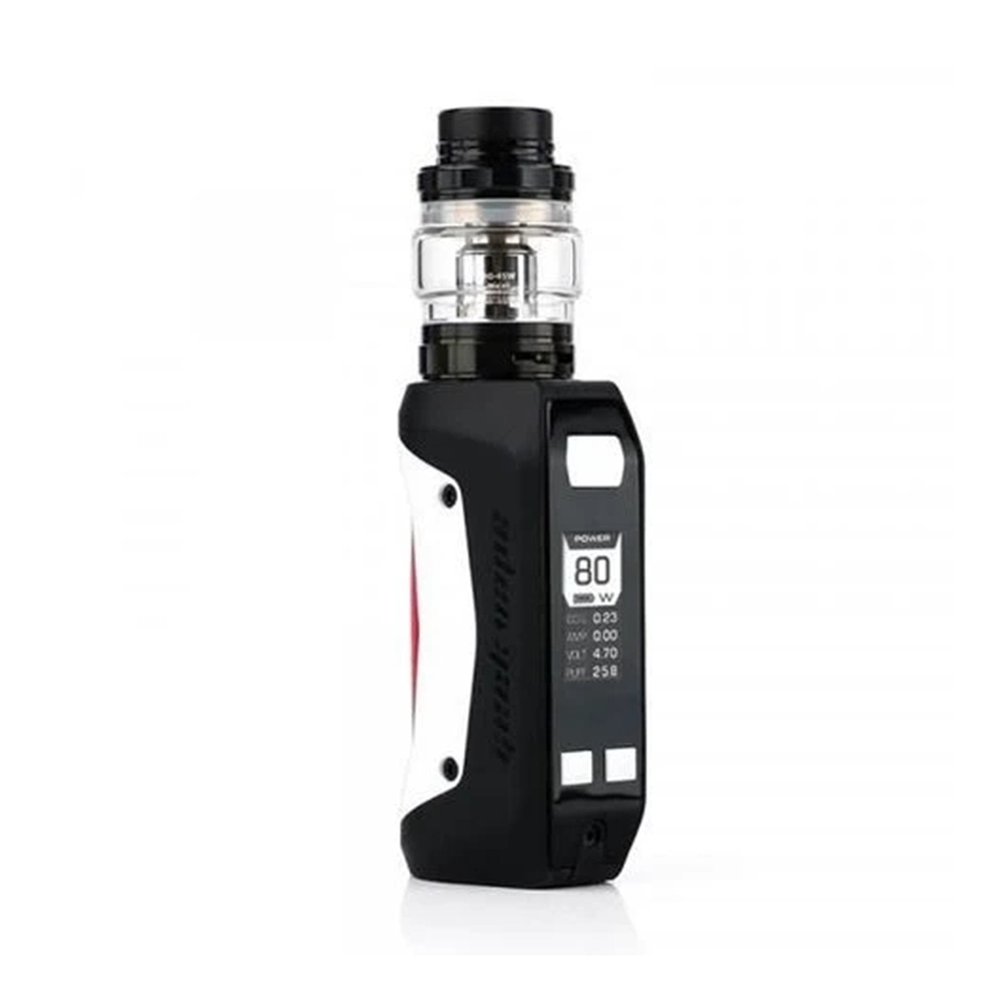 buy Geekvape Aegis Mini Kit | 80W | Wolfvapes at Wolfvapes.co.uk buy Geekvape Aegis Mini Kit | 80W | Wolfvapes at Wolfvapes.co.uk