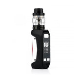 buy Geekvape Aegis Mini Kit | 80W | Wolfvapes at Wolfvapes.co.uk buy Geekvape Aegis Mini Kit | 80W | Wolfvapes at Wolfvapes.co.uk