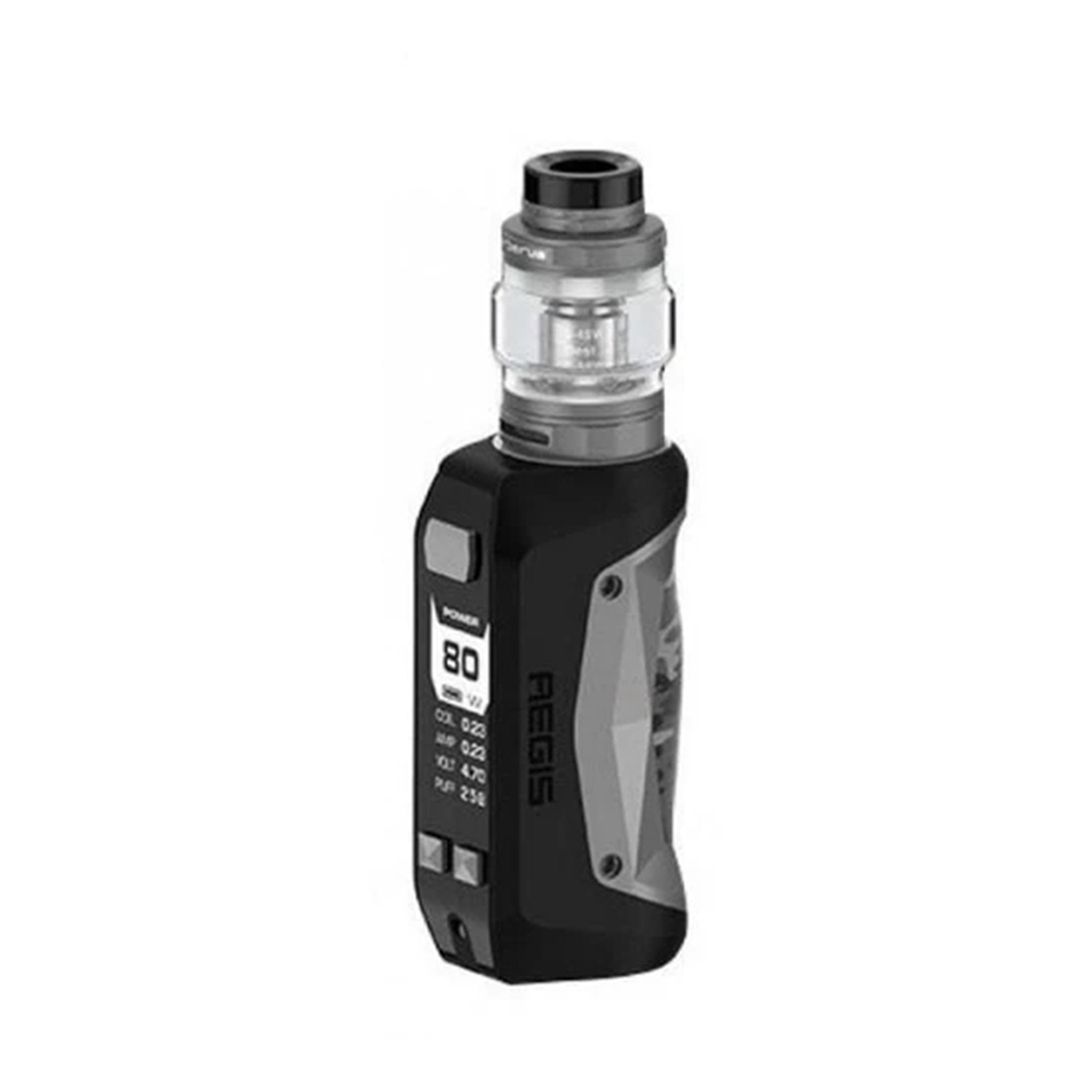 buy Geekvape Aegis Mini Kit | 80W | Wolfvapes at Wolfvapes.co.uk buy Geekvape Aegis Mini Kit | 80W | Wolfvapes at Wolfvapes.co.uk