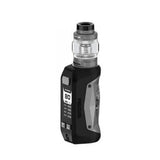 buy Geekvape Aegis Mini Kit | 80W | Wolfvapes at Wolfvapes.co.uk buy Geekvape Aegis Mini Kit | 80W | Wolfvapes at Wolfvapes.co.uk