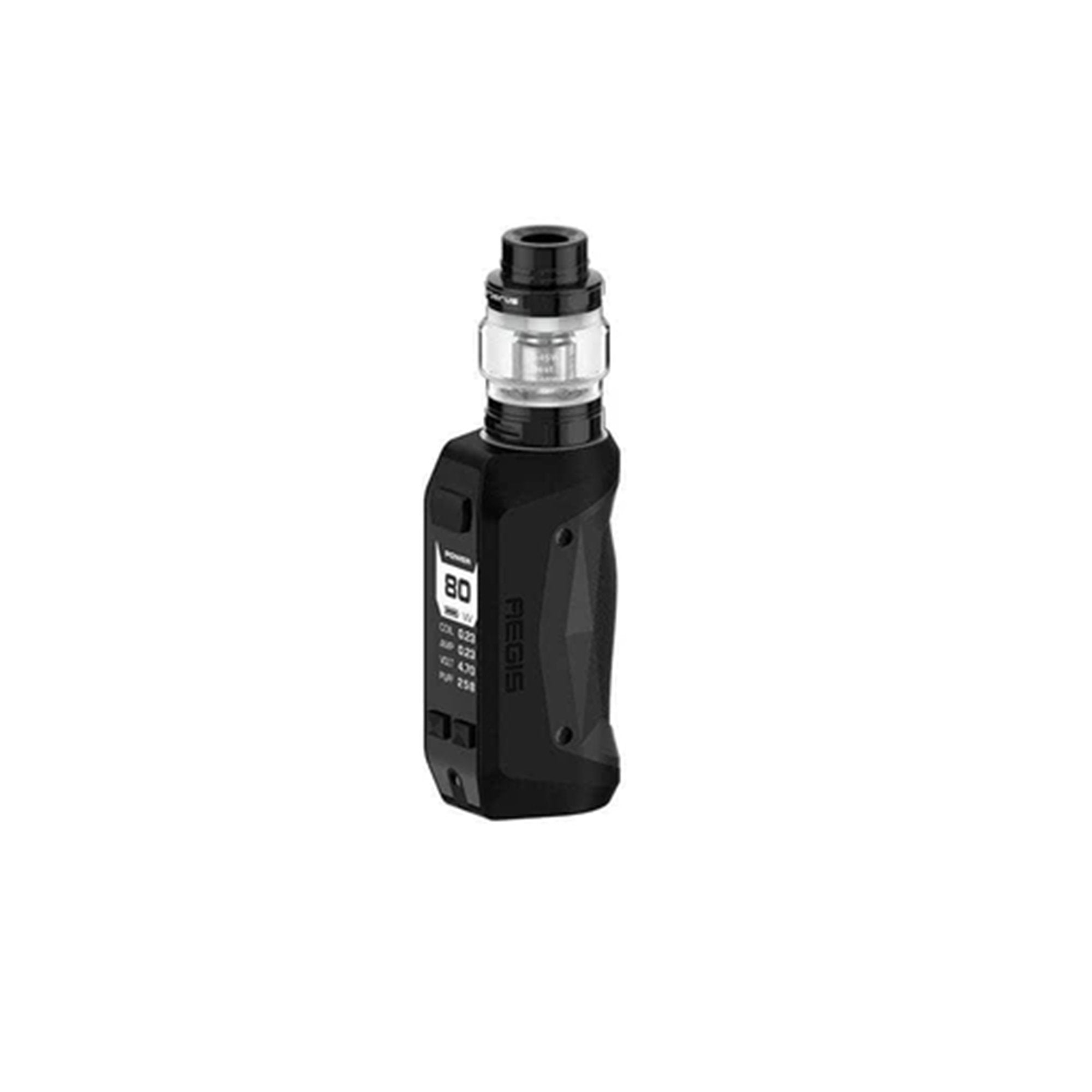 buy Geekvape Aegis Mini Kit | 80W | Wolfvapes at Wolfvapes.co.uk buy Geekvape Aegis Mini Kit | 80W | Wolfvapes at Wolfvapes.co.uk