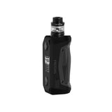 buy Geekvape Aegis Solo Vape Kit | 100W | Wolfvapes at Wolfvapes.co.uk buy Geekvape Aegis Solo Vape Kit | 100W | Wolfvapes at Wolfvapes.co.uk