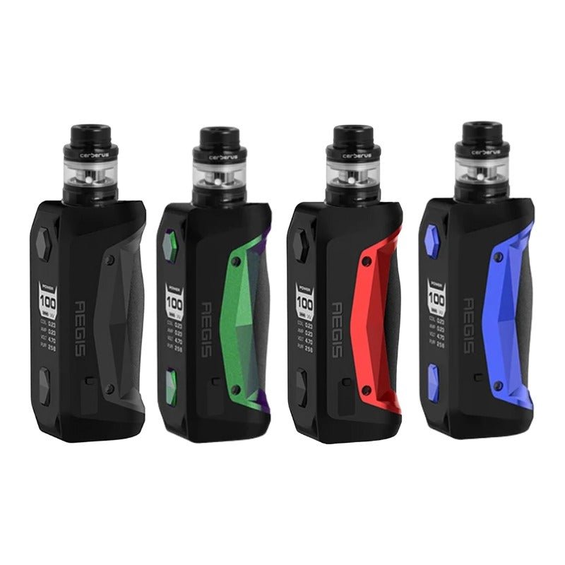 buy Geekvape Aegis Solo Vape Kit | 100W | Wolfvapes at Wolfvapes.co.uk buy Geekvape Aegis Solo Vape Kit | 100W | Wolfvapes at Wolfvapes.co.uk