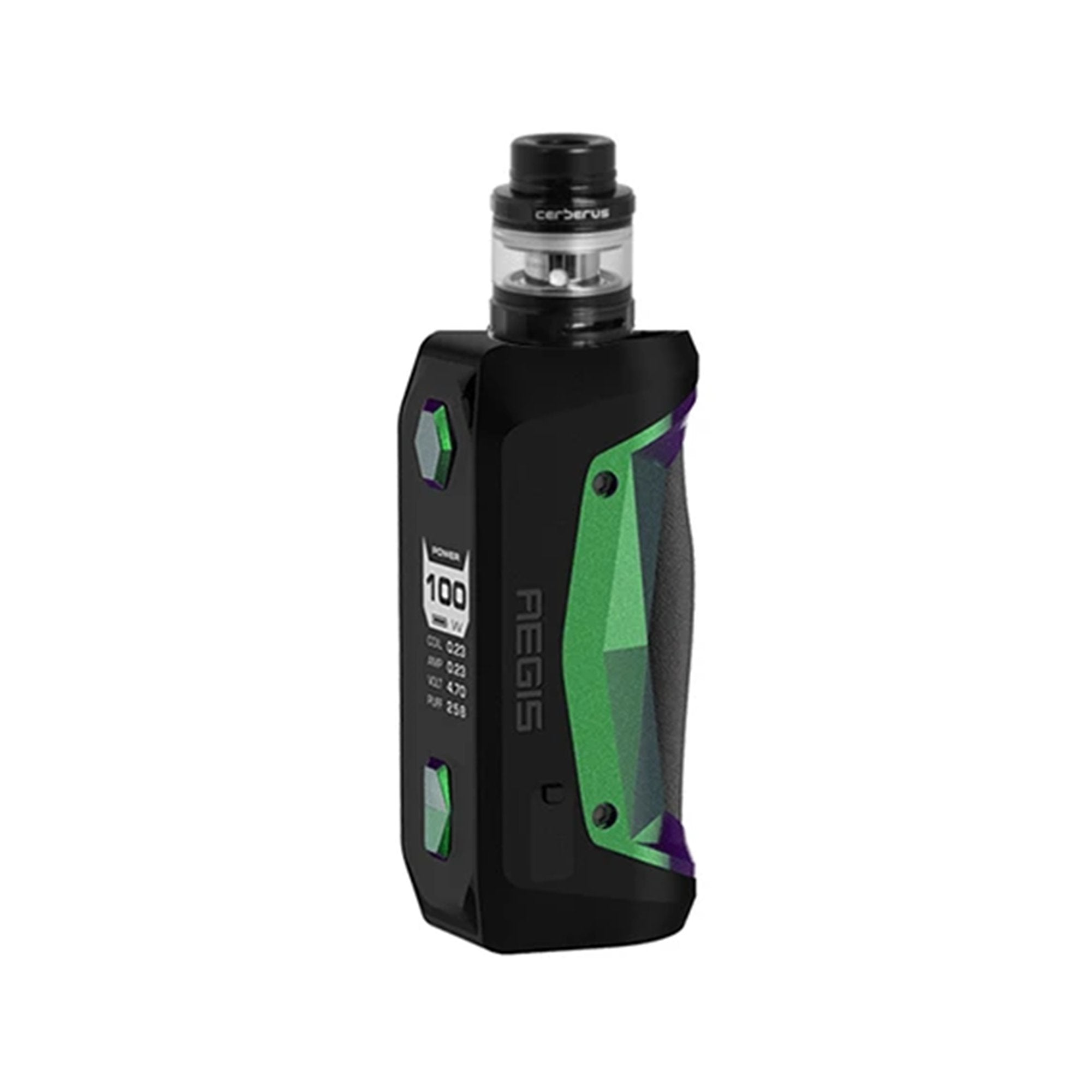 buy Geekvape Aegis Solo Vape Kit | 100W | Wolfvapes at Wolfvapes.co.uk buy Geekvape Aegis Solo Vape Kit | 100W | Wolfvapes at Wolfvapes.co.uk