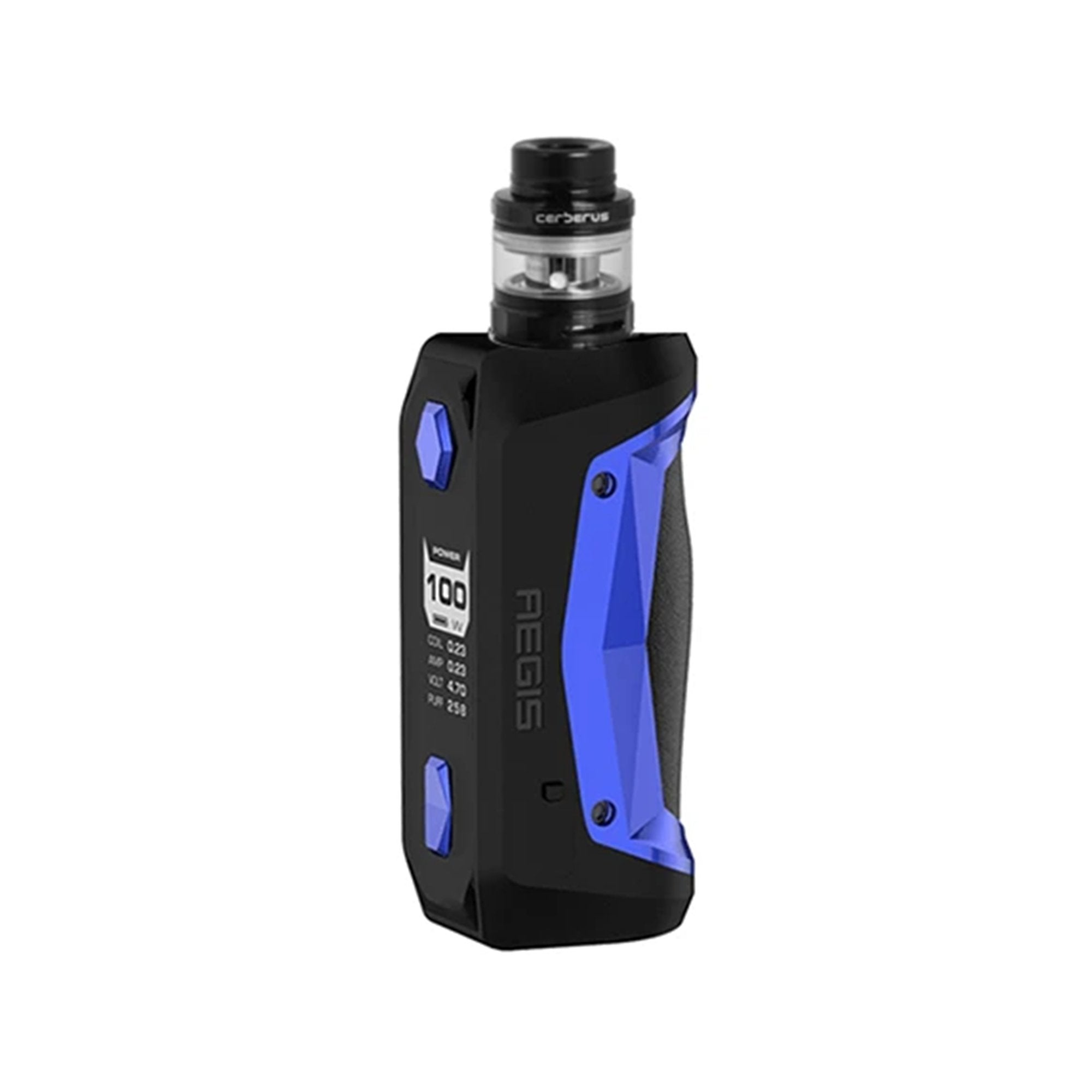 buy Geekvape Aegis Solo Vape Kit | 100W | Wolfvapes at Wolfvapes.co.uk buy Geekvape Aegis Solo Vape Kit | 100W | Wolfvapes at Wolfvapes.co.uk