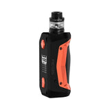 buy Geekvape Aegis Solo Vape Kit | 100W | Wolfvapes at Wolfvapes.co.uk buy Geekvape Aegis Solo Vape Kit | 100W | Wolfvapes at Wolfvapes.co.uk