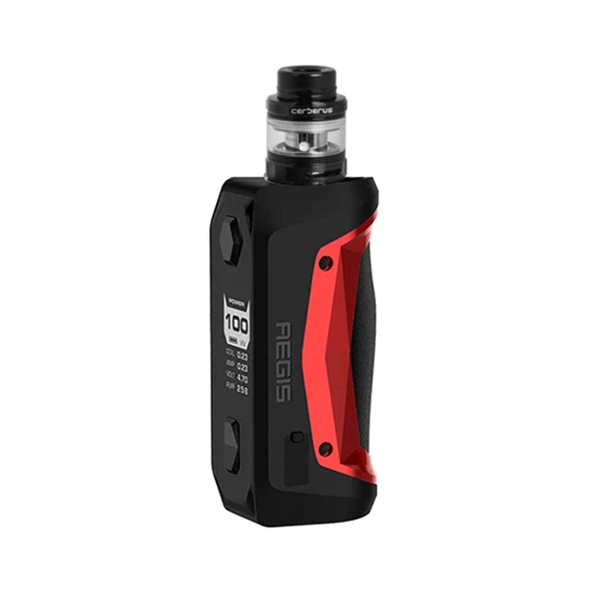 buy Geekvape Aegis Solo Vape Kit | 100W | Wolfvapes at Wolfvapes.co.uk buy Geekvape Aegis Solo Vape Kit | 100W | Wolfvapes at Wolfvapes.co.uk