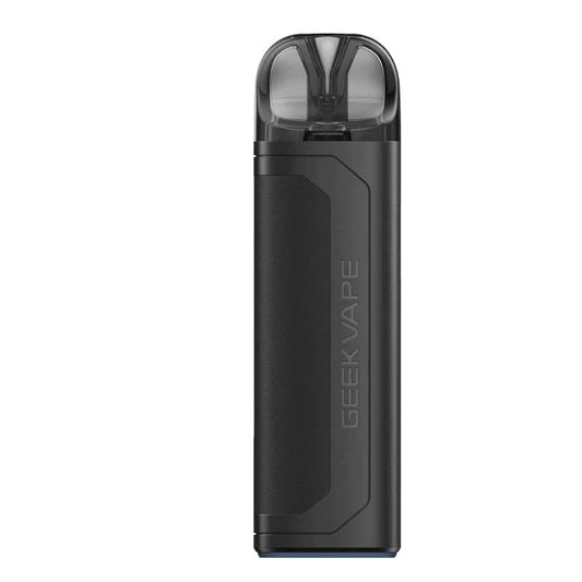 buy Geekvape AU Pod Kit at Wolfvapes.co.uk