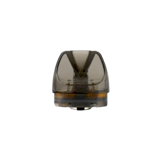 buy GEEKVAPE BIDENT PODS With Replacement Coils | 3 Pack | Wolfvapes at Wolfvapes.co.uk