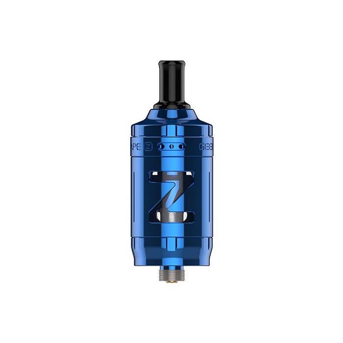 buy Geekvape Z MTL Tank at Wolfvapes.co.uk buy Geekvape Z MTL Tank at Wolfvapes.co.uk