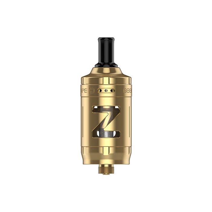 buy Geekvape Z MTL Tank at Wolfvapes.co.uk buy Geekvape Z MTL Tank at Wolfvapes.co.uk