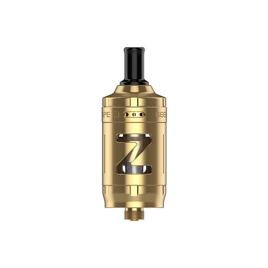 buy Geekvape Z MTL Tank at Wolfvapes.co.uk